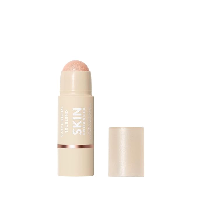 COVERGIRL Trublend Skin Enhancer  Blush Stick