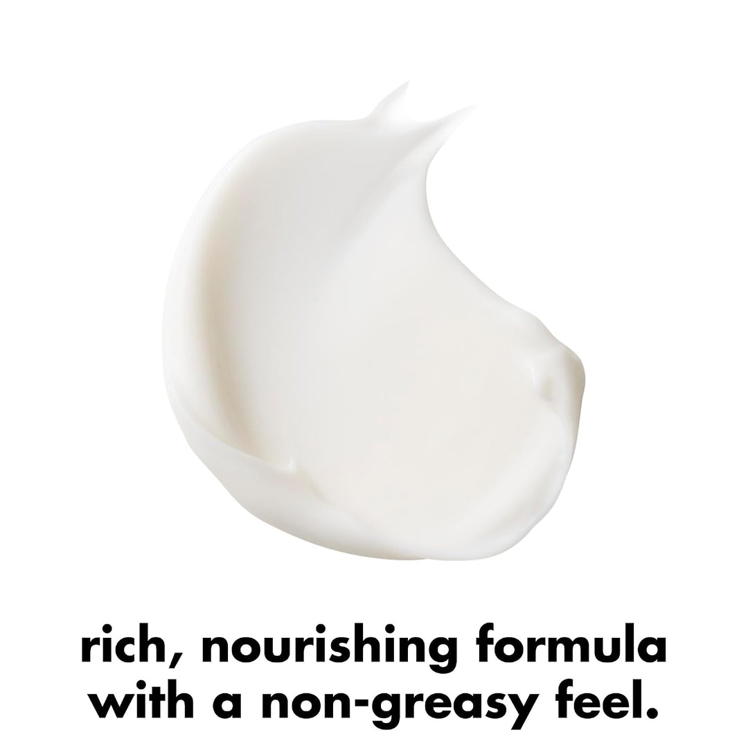e.l.f. POP Spicy Bundt Nice Silky Body Cream