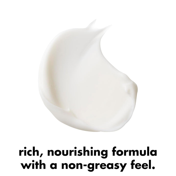 e.l.f. POP Spicy Bundt Nice Silky Body Cream