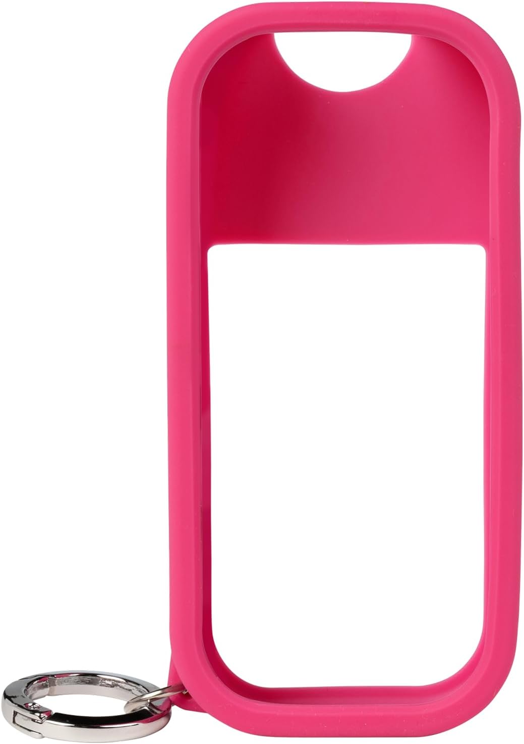 Touchland Body & Hair Fragrance Mist Case