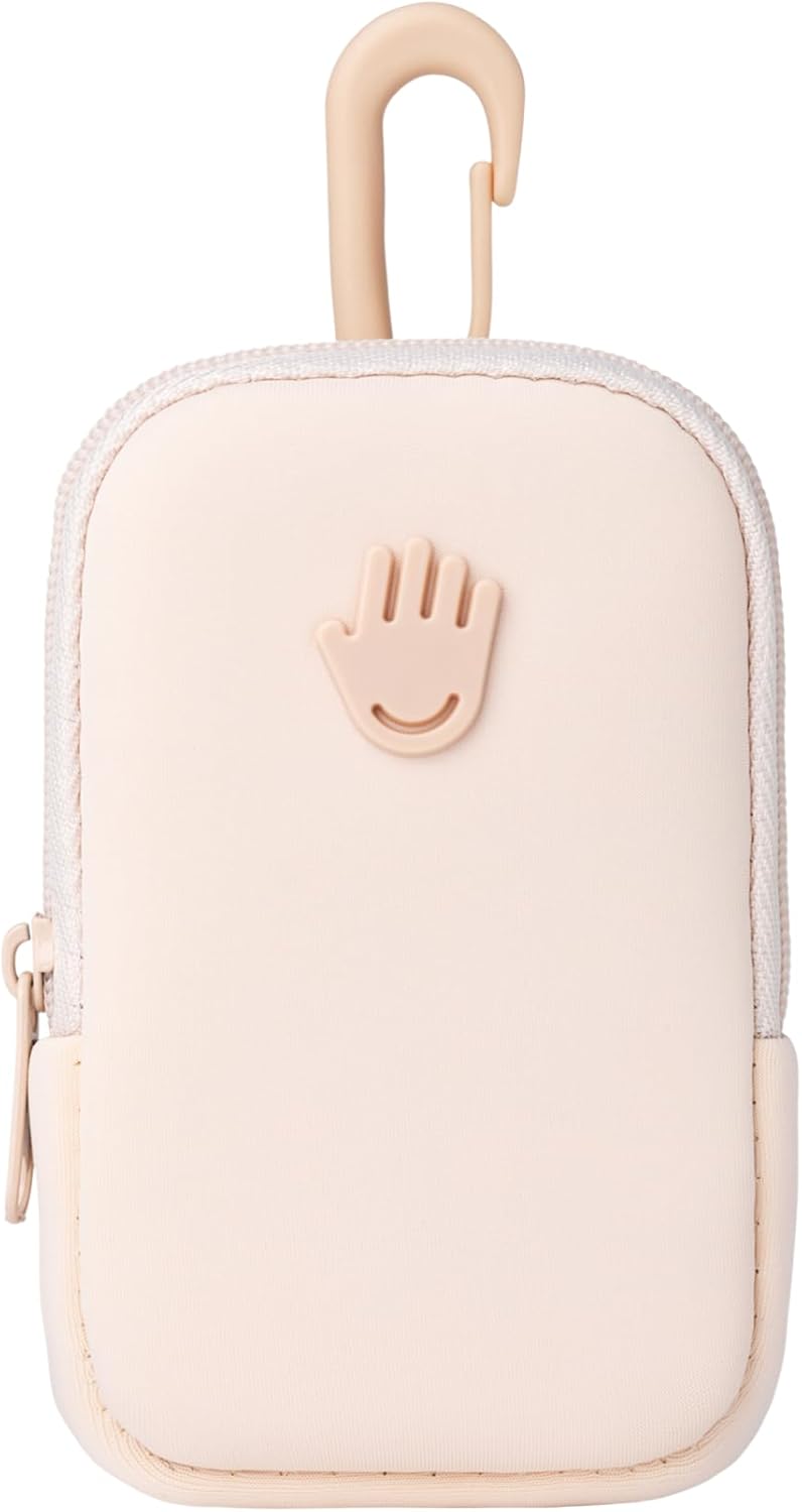 Touchland Touchette Pouch