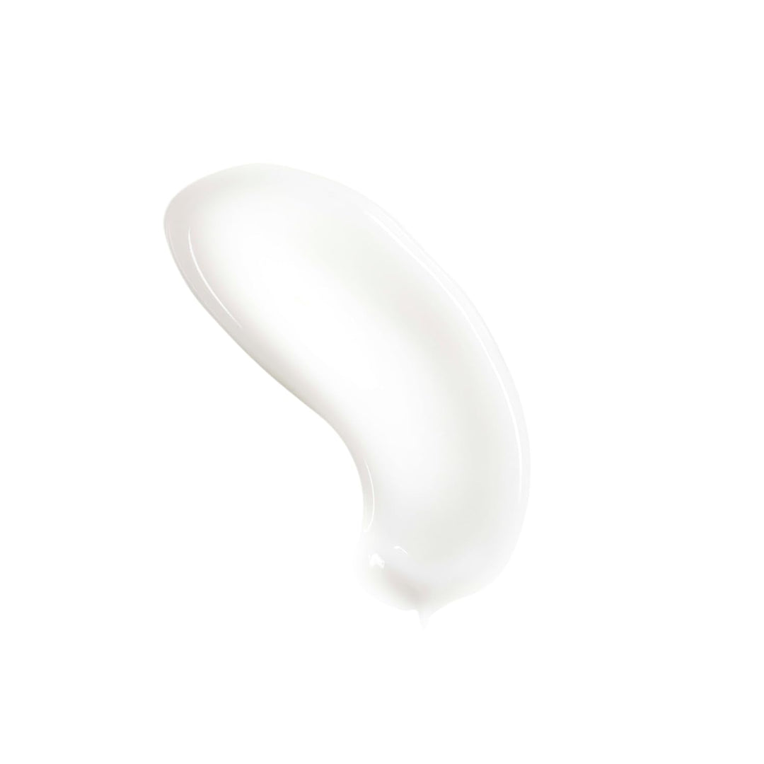 Neutrogena Makeup Remover Melting Balm