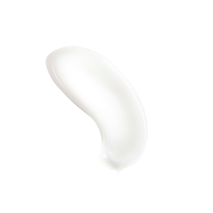 Neutrogena Makeup Remover Melting Balm