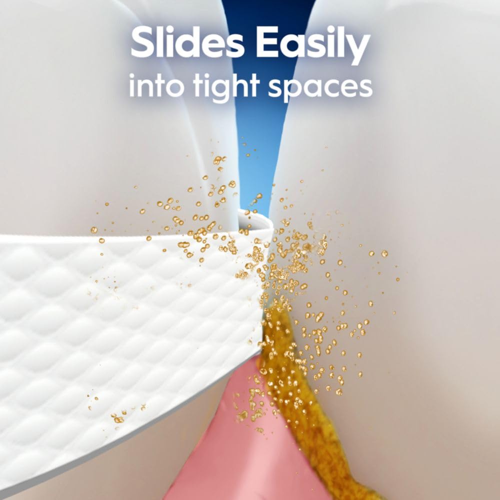 Oral-B Glide Dental Floss