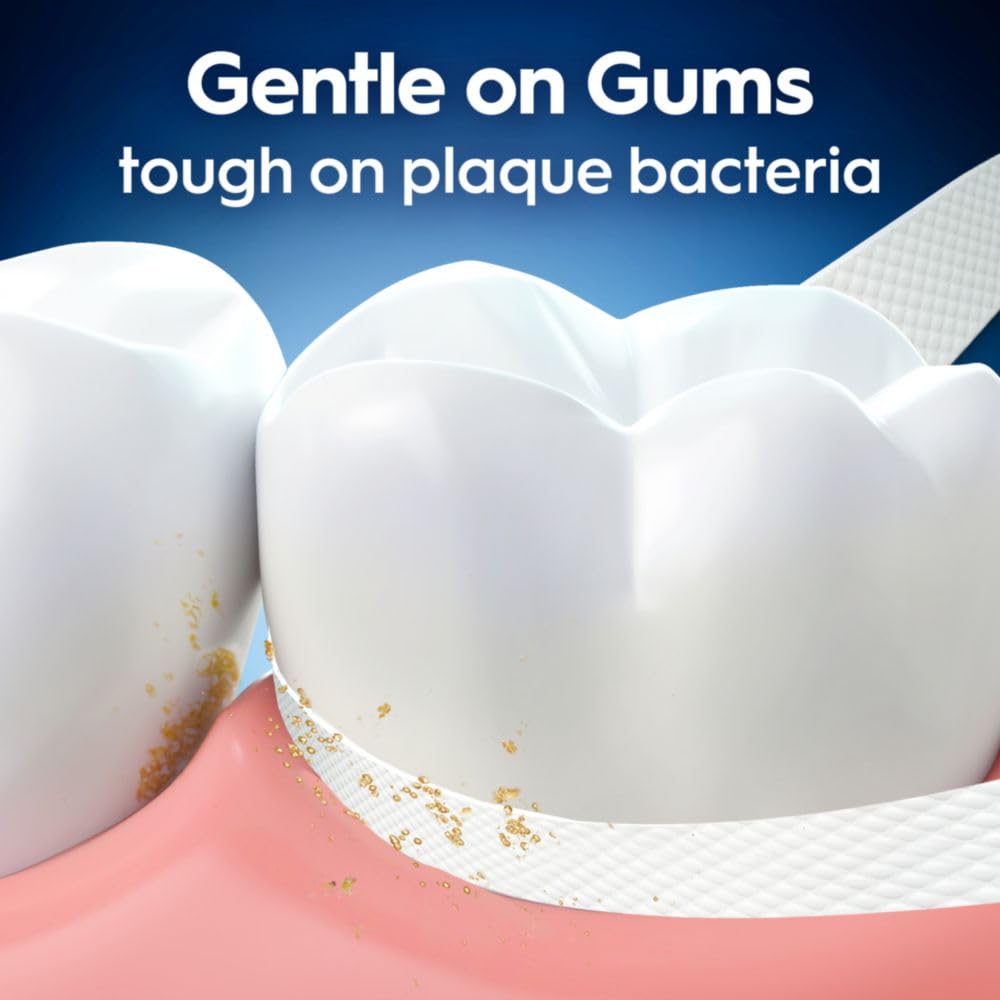 Oral-B Glide Dental Floss