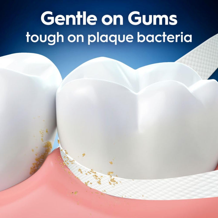 Oral-B Glide Dental Floss