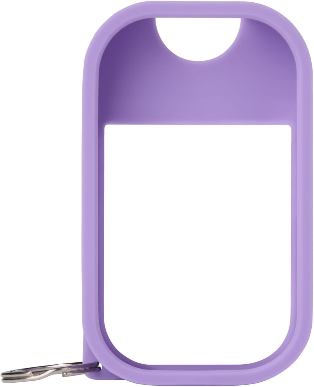 Touchland Hand Sanitizer Mist Case