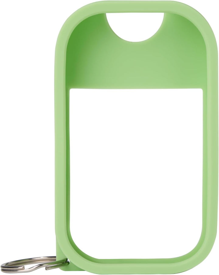 Touchland Hand Sanitizer Mist Case