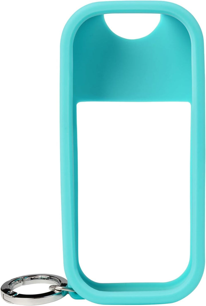 Touchland Body & Hair Fragrance Mist Case