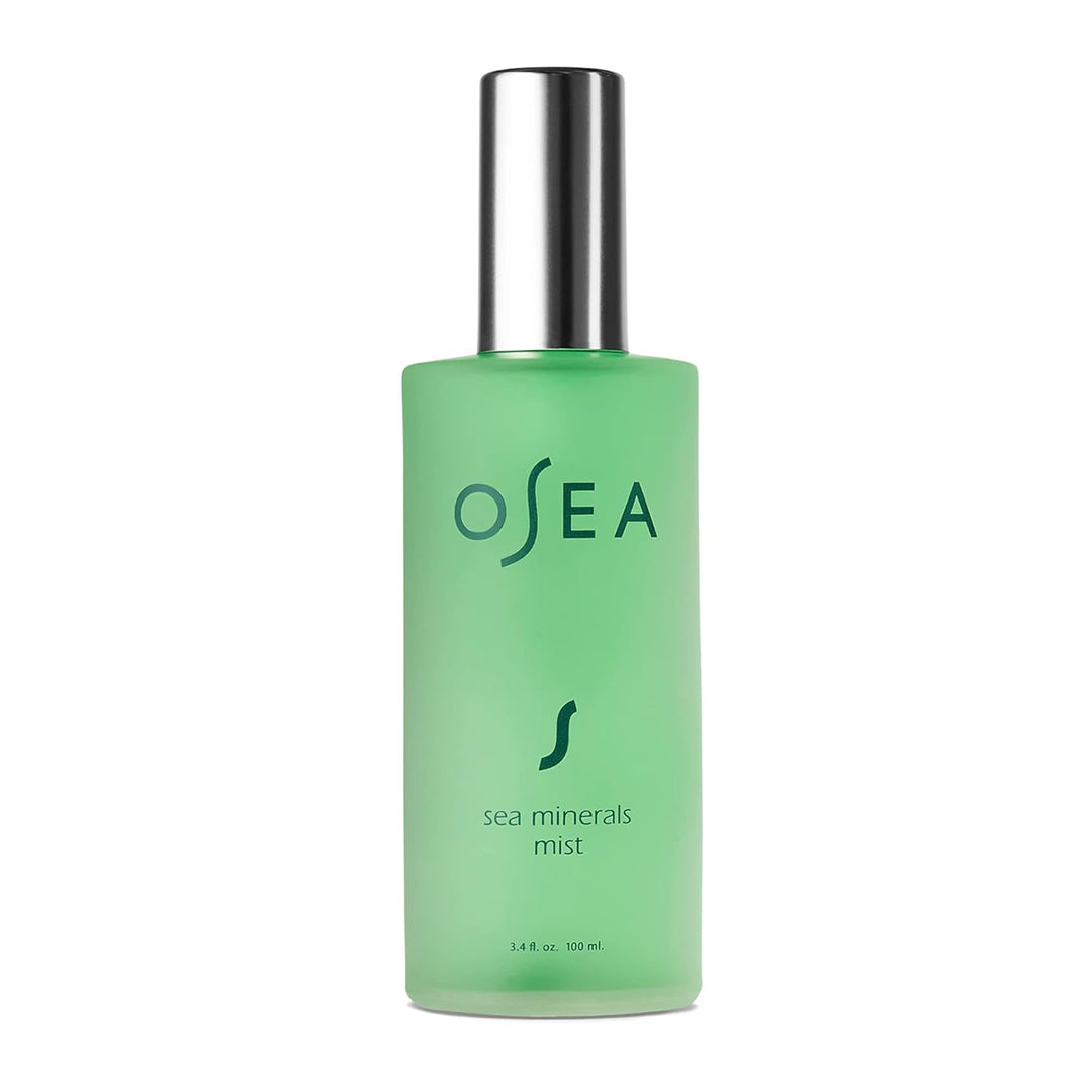 OSEA Sea Minerals Hydrating Toner Face Mist