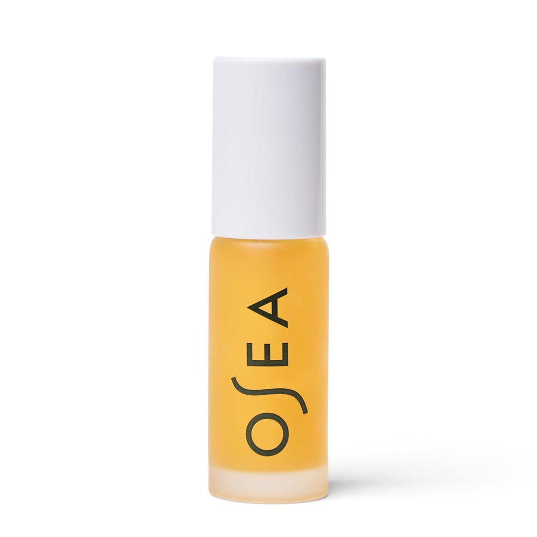 OSEA Hyaluronic Lip Oil Booster