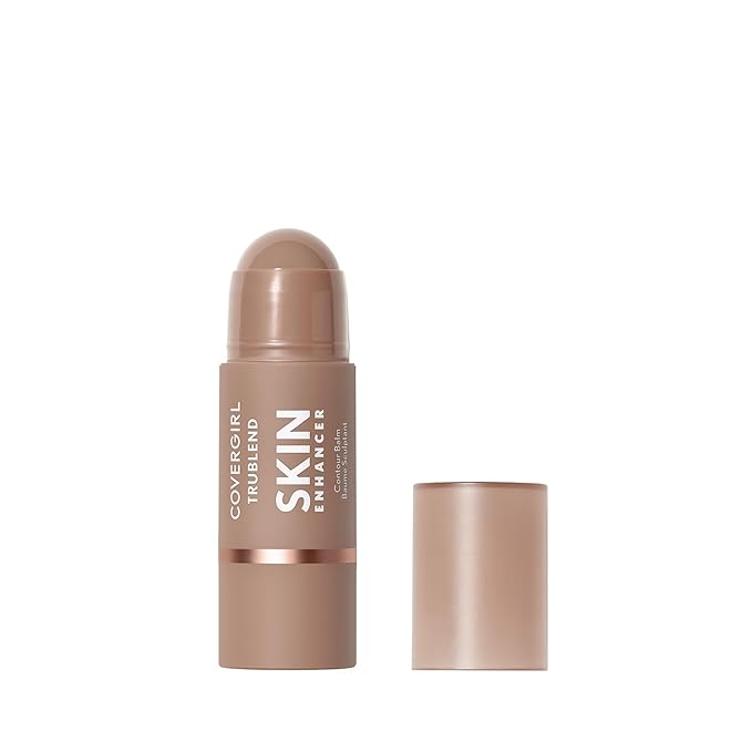 COVERGIRL Trublend Skin Enhancer  Blush Stick