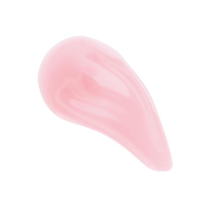 Neutrogena MoistureShine Lip Soother Gloss with SPF 20