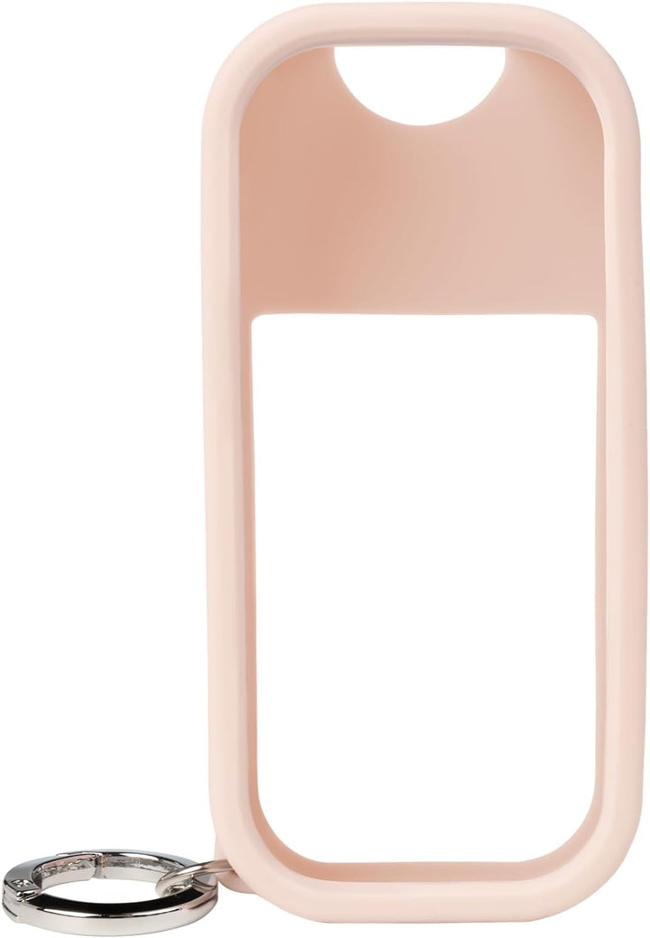 Touchland Body & Hair Fragrance Mist Case