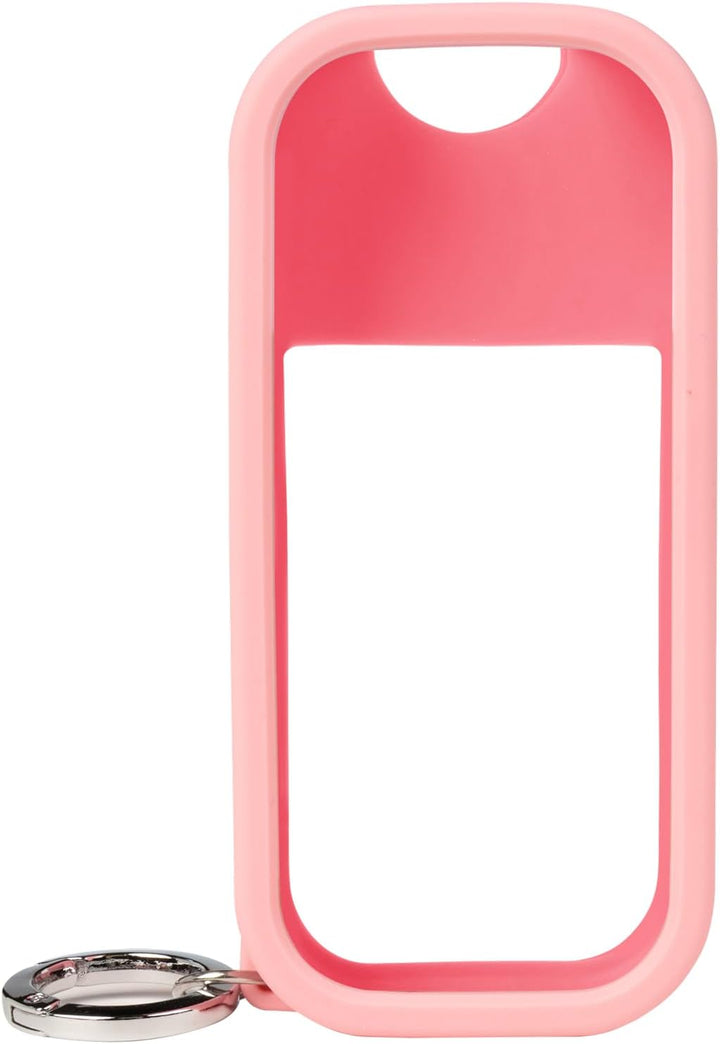 Touchland Body & Hair Fragrance Mist Case