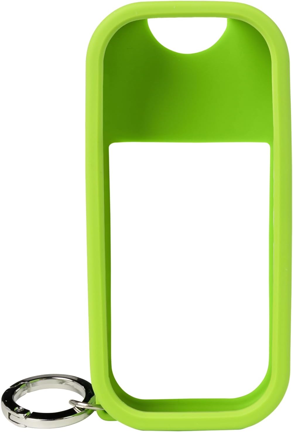 Touchland Body & Hair Fragrance Mist Case