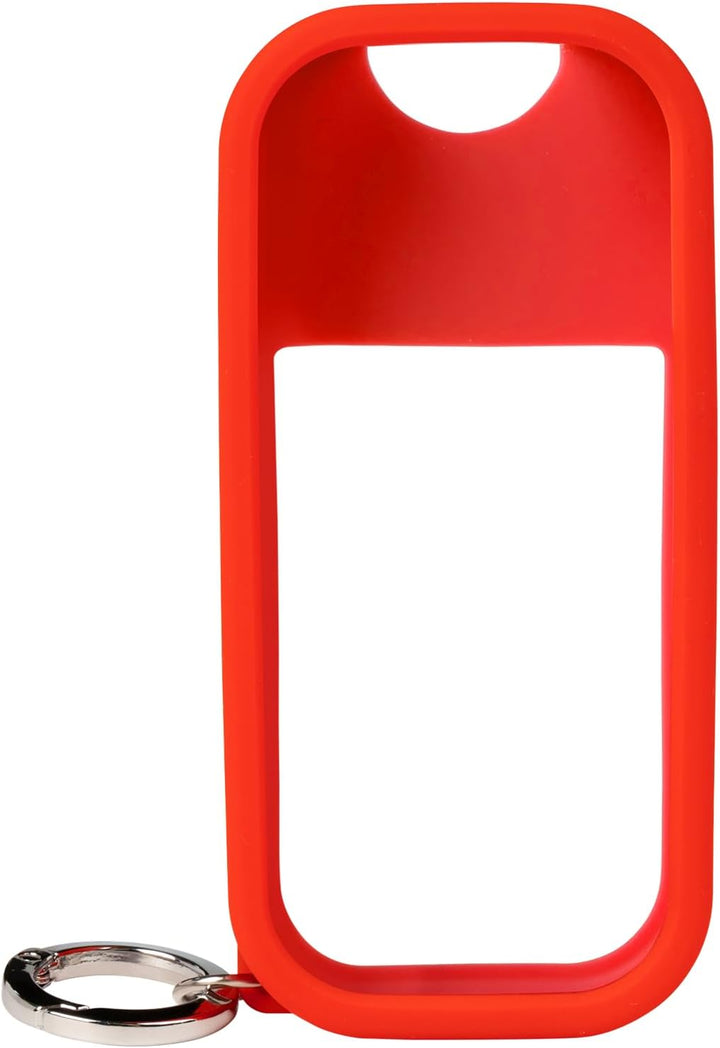 Touchland Body & Hair Fragrance Mist Case