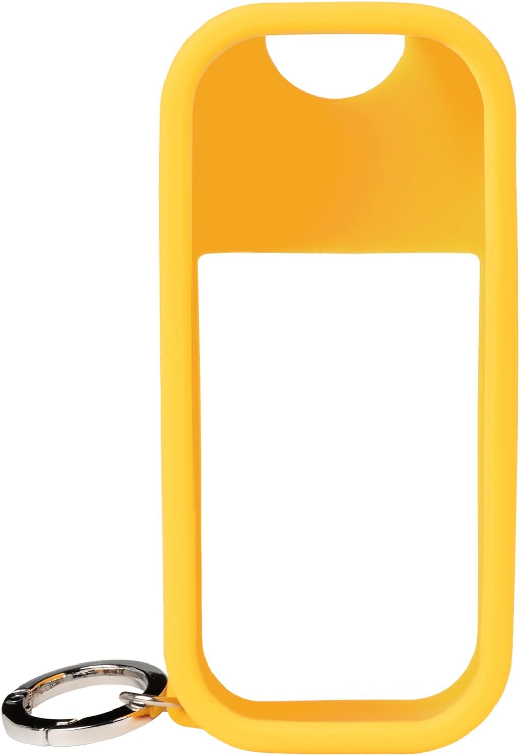 Touchland Body & Hair Fragrance Mist Case