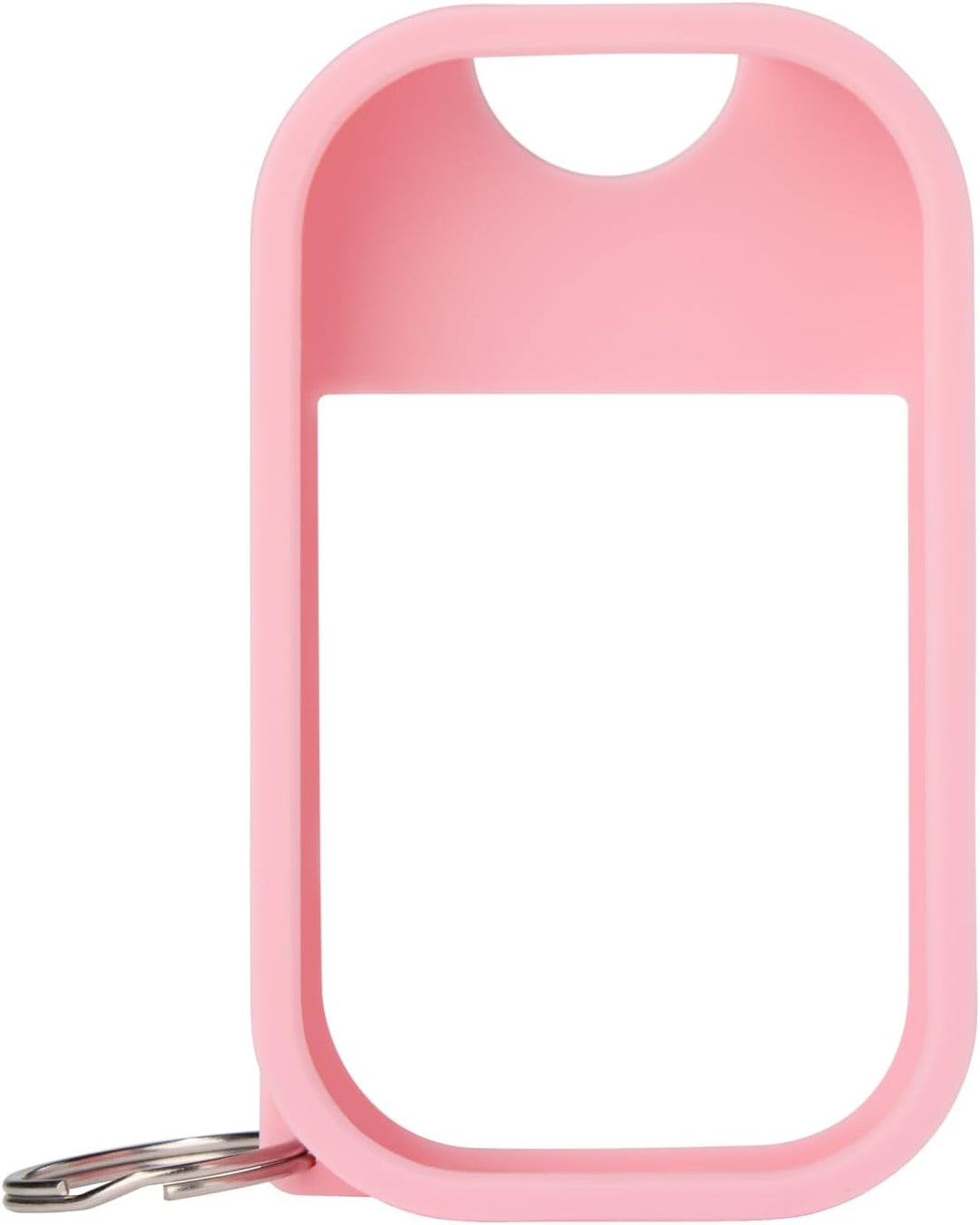 Touchland Hand Sanitizer Mist Case