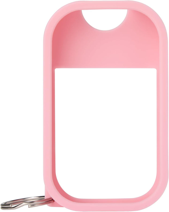 Touchland Hand Sanitizer Mist Case