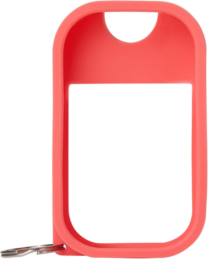 Touchland Hand Sanitizer Mist Case