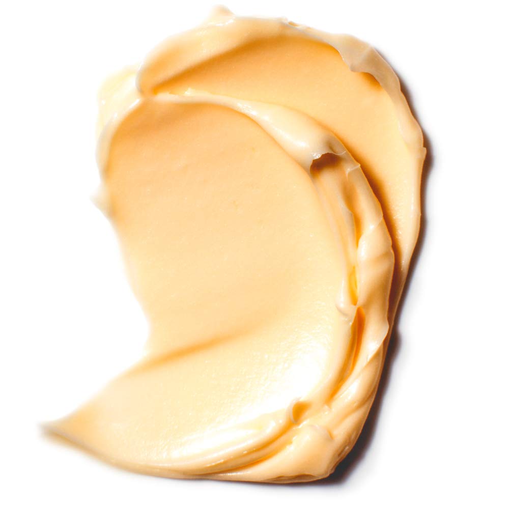 L'Oréal Paris - huidverzorging Age Perfect Hydra-Nutrition Anti-Aging Dagcrème - 48