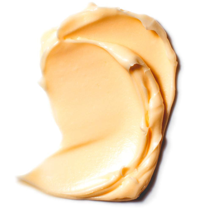 L'Oréal Paris - huidverzorging Age Perfect Hydra-Nutrition Anti-Aging Dagcrème - 48