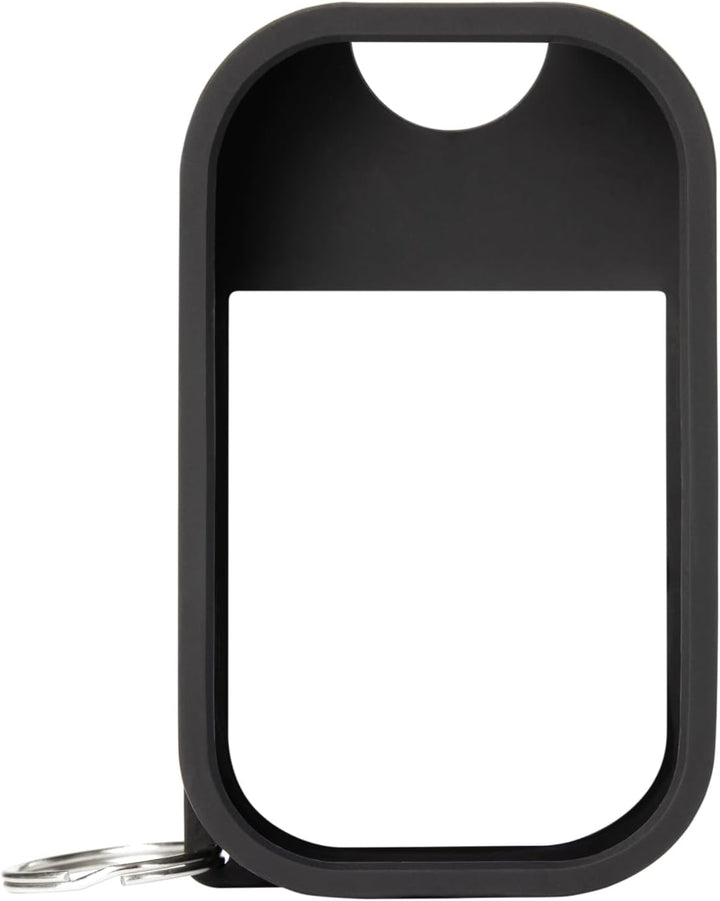 Touchland Hand Sanitizer Mist Case