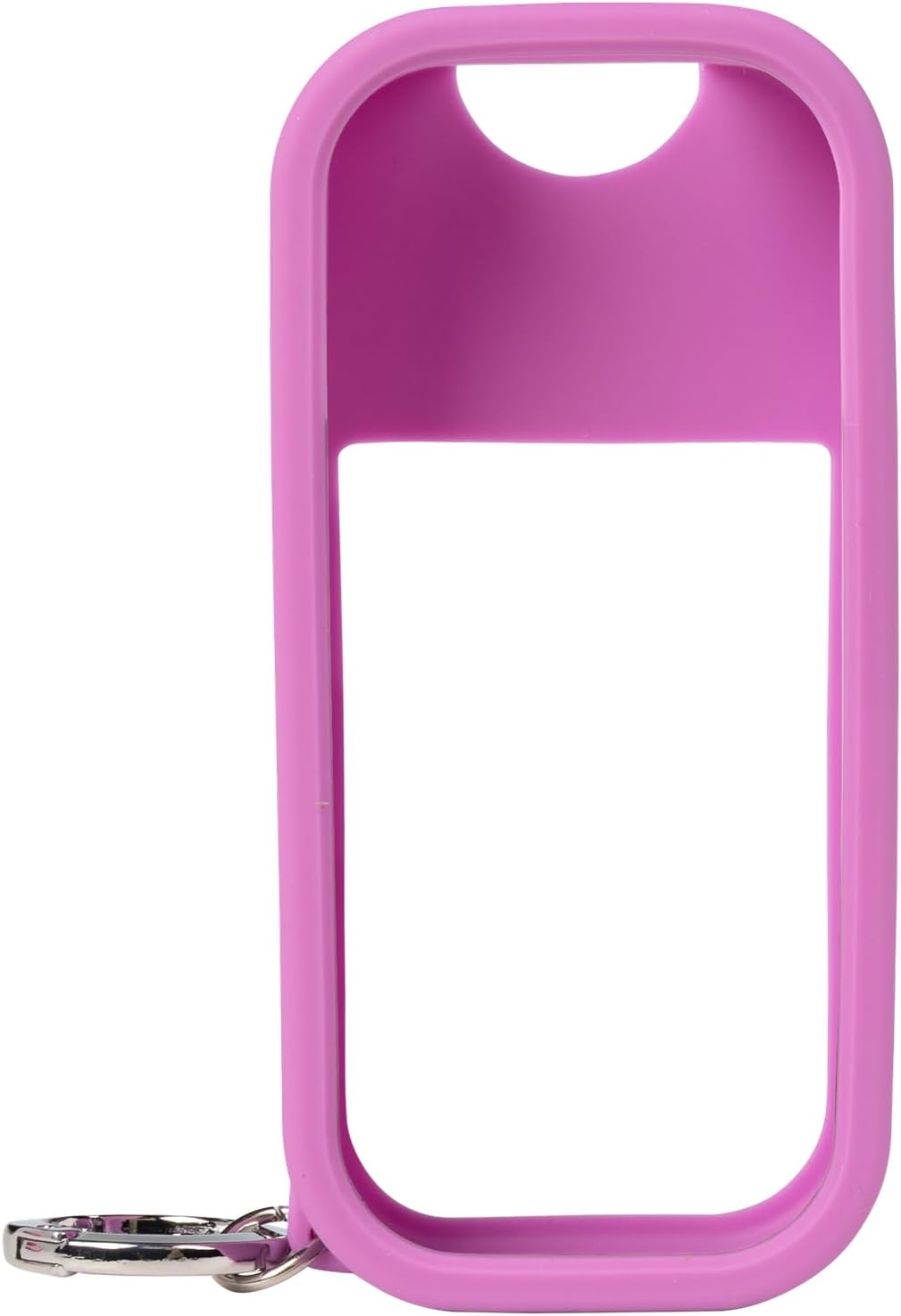 Touchland Body & Hair Fragrance Mist Case