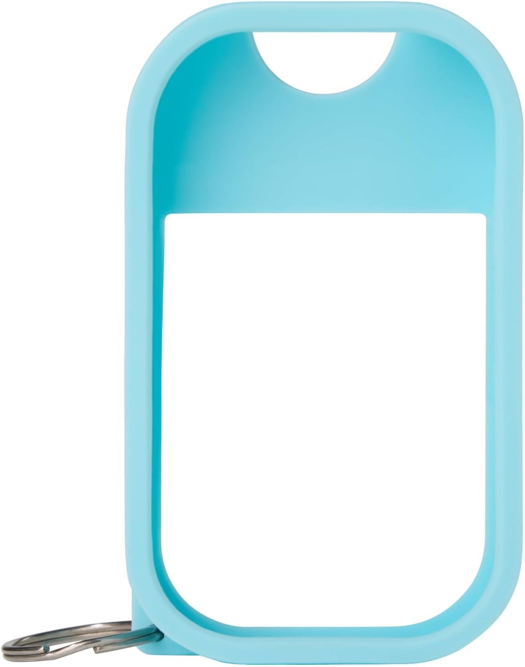 Touchland Hand Sanitizer Mist Case