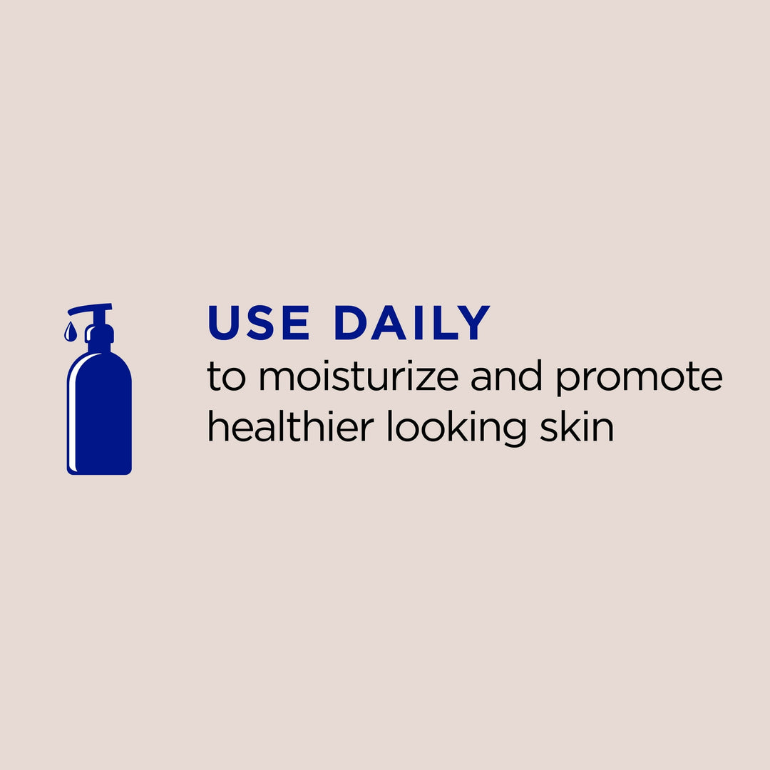 Dr Teal's - Nourishing Coconut Oil Body Lotion - 88ml