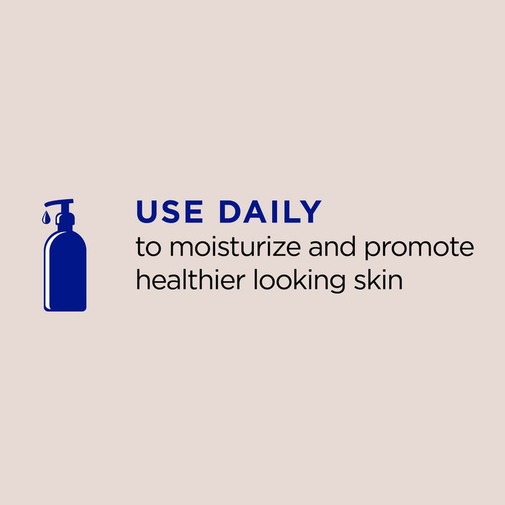 Dr Teal's - Nourishing Coconut Oil Body Lotion - 88ml