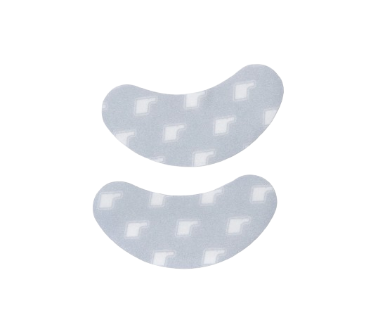 Rhode Skin the peptide eye prep