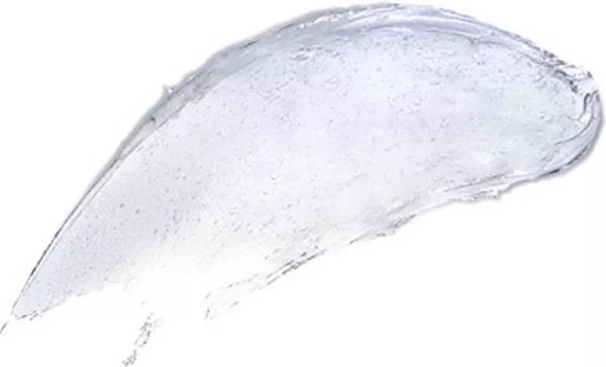 Aquaphor - Balsem voor het herstellen van de lippen