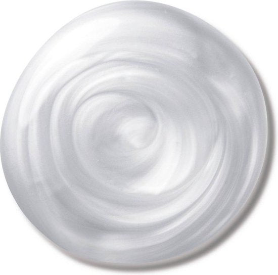 Olay - Cleanse Gentle Foaming Face Cleanser - 150ml