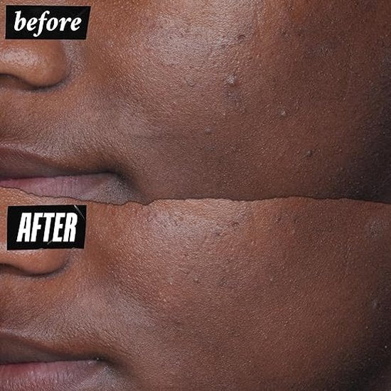 Kiehl's - Better Screen UV Serum SPF 50+ Collageenpeptide - Veroudering - Verbetert de huid - Uitstraling - 50 ml