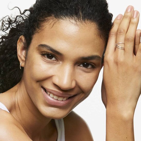 Olay - Verhelderende exfoliërende reiniger met vitamine C - 150 ml