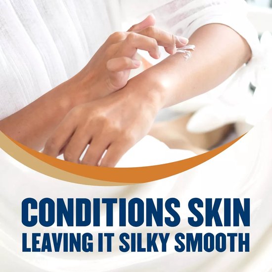 Gold Bond - Ultimate - Skin Therapy Lotion - Softening - Shea + Coconut Oil & Cocoa Butter - 566 g