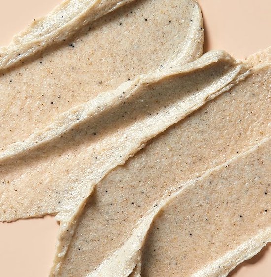 Saltair - KP Body Scrub - 10% Glycolzuur Exfoliërende Huid Scrub