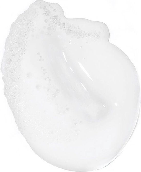 CeraVe - Hydraterende crème-tot-schuim gezichtsreiniger voor een gebalanceerde tot droge huid - 473 ml