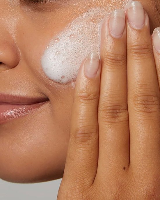 CeraVe Foaming Facial Cleanser for Normal to Oily Skin Reinigingsgel - normale tot vette huid - 562ml