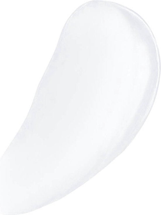 CeraVe Helende Zalf 3 oz - 85G