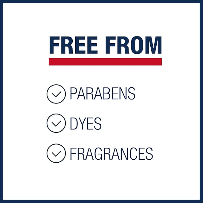 Aquaphor - Lip Repair Stick met SPF 30