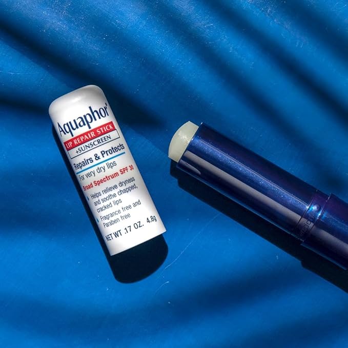 Aquaphor - Lip Repair Stick met SPF 30