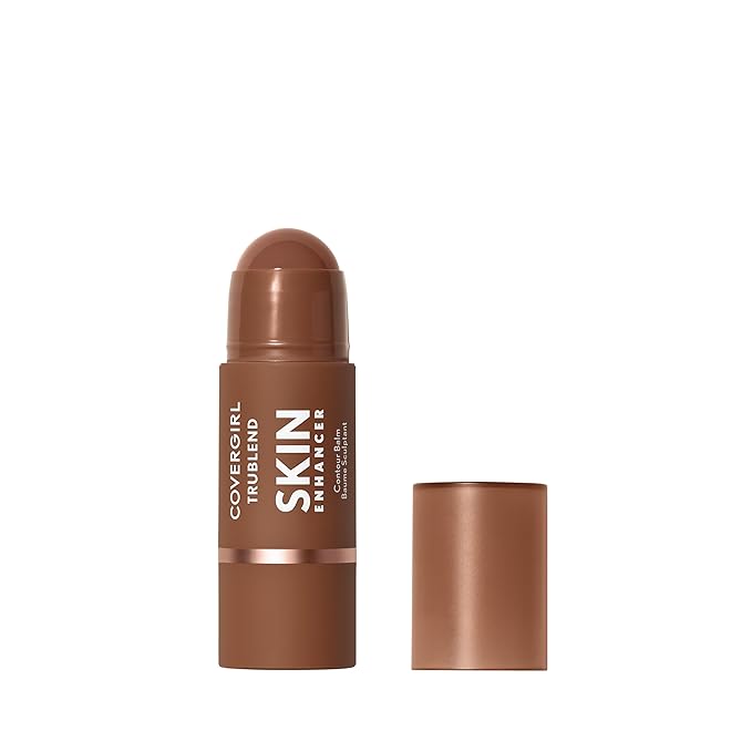 COVERGIRL Trublend Skin Enhancer  Blush Stick