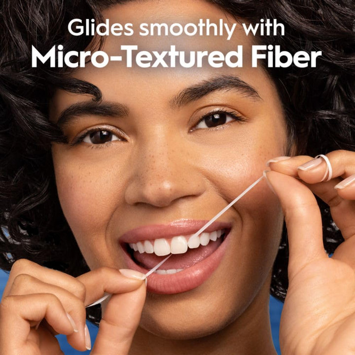 Oral-B Glide Dental Floss