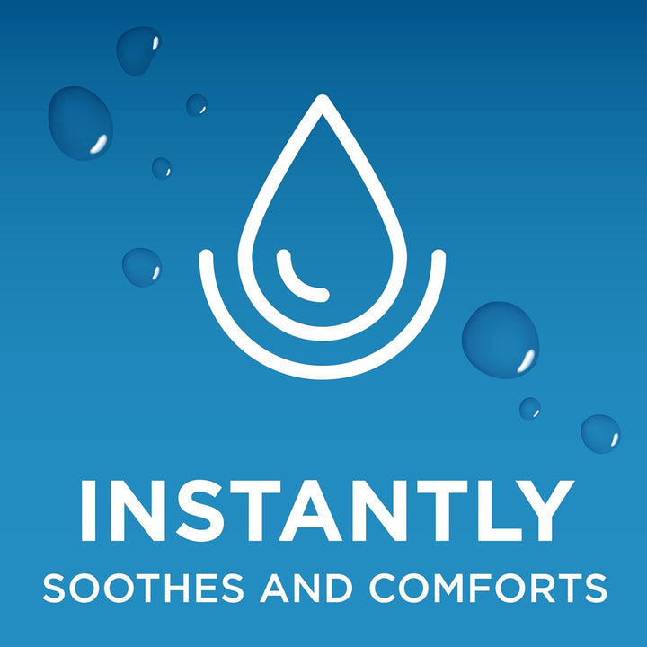 Blink GelTears Lubricating Eye Drops