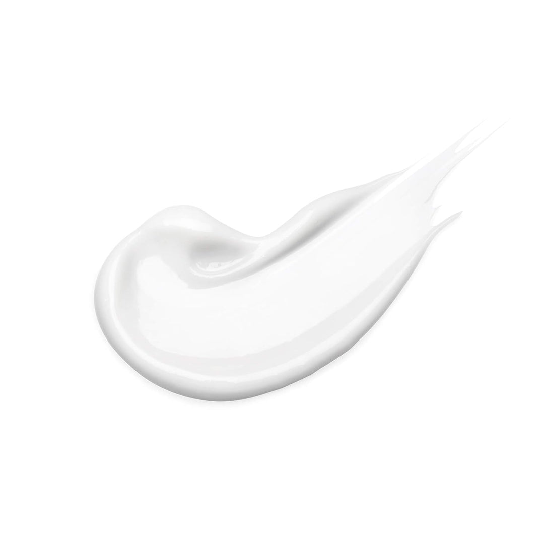 Eucerin Daily Protection Face Lotion SPF 30