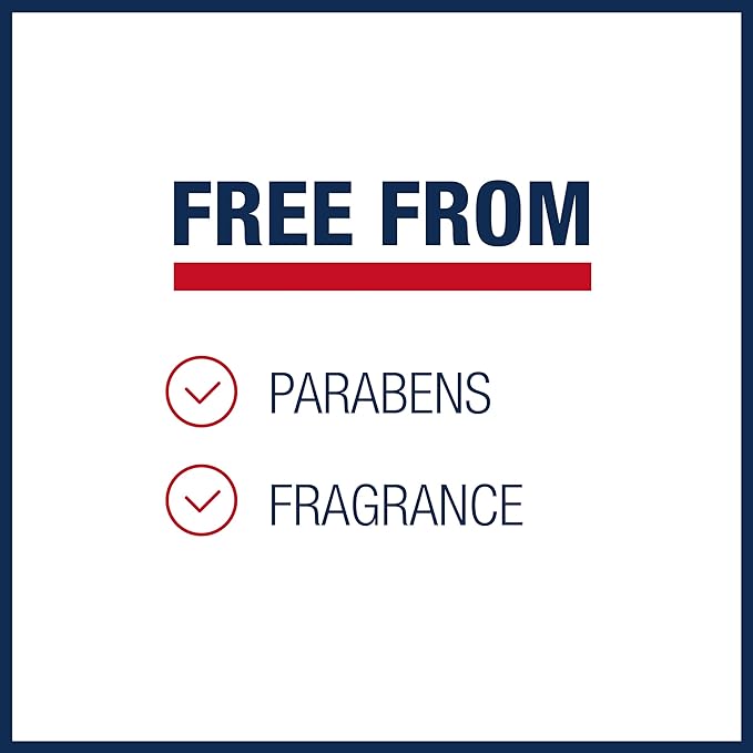 Aquaphor - Healing Balm Stick