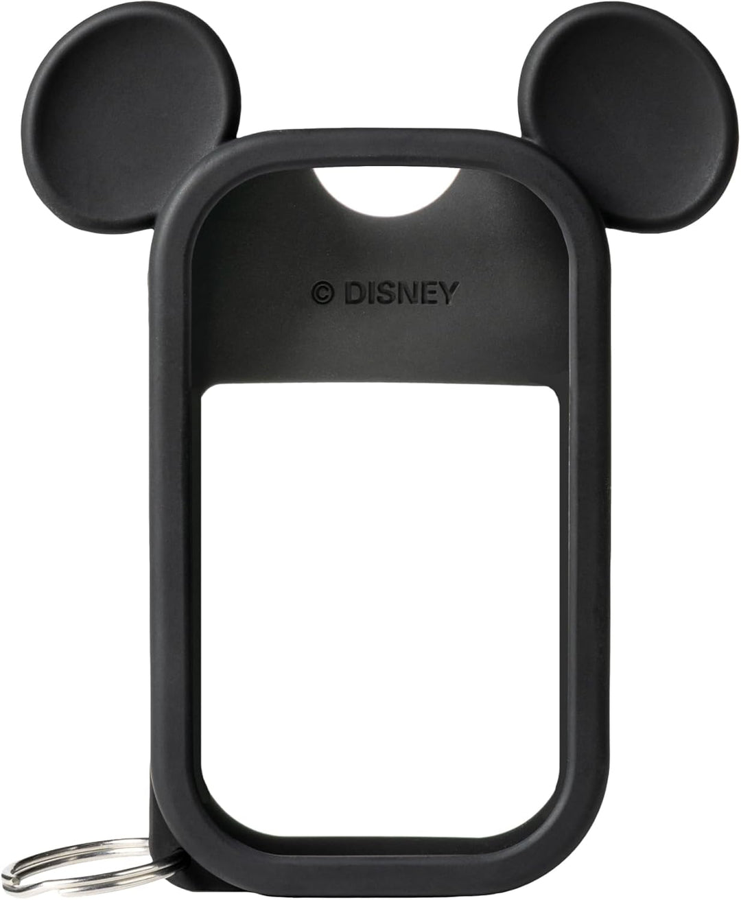 Touchland & Disney Special Edition Mist Case